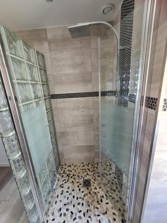 Beautiful Apartment 3Min From Monaco Monte-Carlo Босолей Экстерьер фото