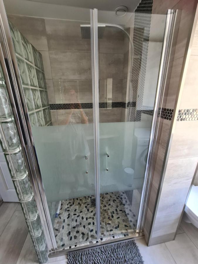 Beautiful Apartment 3Min From Monaco Monte-Carlo Босолей Экстерьер фото